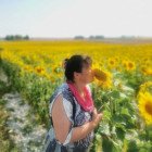 Regina - Lebensberatung & Coaching - Tarot & Kartenlegen - Medium & Channeling