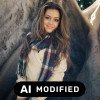 Lilie - Tarot & Kartenlegen - Hellsehen & Wahrsagen - Neutrales Life-Coaching - Lebensberatung & Coaching - Runen & Pendel