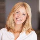 Sanna - Neutrales Life-Coaching - Tarot & Kartenlegen - Lebensberatung & Coaching - Medium & Channeling
