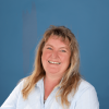 Indra - Hellsehen & Wahrsagen - Medium & Channeling - Astrologie & Horoskope - Neutrales Life-Coaching - Lebensberatung & Coaching