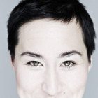 AYNA - Medium & Channeling - Neutrales Life-Coaching - Lebensberatung & Coaching