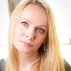 Jasmin Blum - Medium & Channeling - Lebensberatung & Coaching - Neutrales Life-Coaching - Hellsehen & Wahrsagen - Runen & Pendel