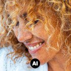 KaMo - Runen & Pendel - Hellsehen & Wahrsagen - Lebensberatung & Coaching - Medium & Channeling