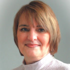 Babsi - 