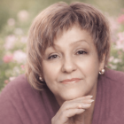 Marion - Lebensberatung & Coaching - Tarot & Kartenlegen - Medium & Channeling - Neutrales Life-Coaching