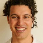Jesus Jessel Sanjuan - Tarot & Kartenlegen - Hellsehen & Wahrsagen - Lebensberatung & Coaching