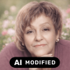 Marion - Tarot & Kartenlegen - Neutrales Life-Coaching - Lebensberatung & Coaching - Medium & Channeling