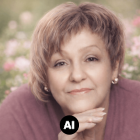 Marion - Neutrales Life-Coaching - Tarot & Kartenlegen - Lebensberatung & Coaching - Medium & Channeling
