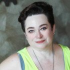 Fortuna - Lebensberatung & Coaching - Tarot & Kartenlegen - Hellsehen & Wahrsagen - Runen & Pendel - Medium & Channeling