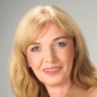 Channelmedium Askara - Tarot & Kartenlegen - Medium & Channeling - Neutrales Life-Coaching - Lebensberatung & Coaching - Hellsehen & Wahrsagen