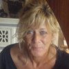 Stefanie - Lebensberatung & Coaching - Hellsehen & Wahrsagen - Neutrales Life-Coaching