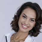 Tanja - Medium & Channeling - Tarot & Kartenlegen - Lebensberatung & Coaching - Runen & Pendel - Hellsehen & Wahrsagen