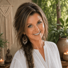 Corinna-Aurelia - Lebensberatung & Coaching - Tarot & Kartenlegen