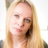 Jasmin Blum - Neutrales Life-Coaching - Lebensberatung & Coaching - Hellsehen & Wahrsagen - Tarot & Kartenlegen - Runen & Pendel