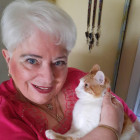 Emira Licht-Energie - Lebensberatung & Coaching - Neutrales Life-Coaching - Tarot & Kartenlegen - Runen & Pendel - Hellsehen & Wahrsagen