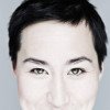AYNA - Medium & Channeling - Neutrales Life-Coaching - Lebensberatung & Coaching
