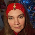 Elada - Lebensberatung & Coaching - Neutrales Life-Coaching - Hellsehen & Wahrsagen - Astrologie & Horoskope - Tarot & Kartenlegen