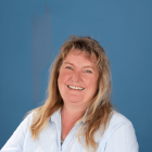 Indra - Tarot & Kartenlegen - Astrologie & Horoskope - Medium & Channeling - Neutrales Life-Coaching - Hellsehen & Wahrsagen