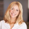 Sanna - Tarot & Kartenlegen - Medium & Channeling - Lebensberatung & Coaching - Neutrales Life-Coaching