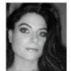 Dina - Hellsehen & Wahrsagen - Tarot & Kartenlegen - Runen & Pendel - Lebensberatung & Coaching