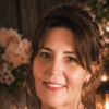 KaMo - Lebensberatung & Coaching - Runen & Pendel - Hellsehen & Wahrsagen - Medium & Channeling