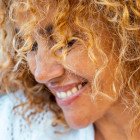 KaMo - Lebensberatung & Coaching - Runen & Pendel - Hellsehen & Wahrsagen - Medium & Channeling
