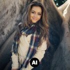 Lilie - Lebensberatung & Coaching - Tarot & Kartenlegen - Medium & Channeling - Hellsehen & Wahrsagen - Runen & Pendel
