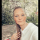 Lissy