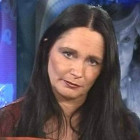 Silvia - Lebensberatung & Coaching - Tarot & Kartenlegen - Runen & Pendel