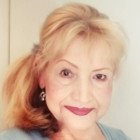 EMMI - Hellsehen & Wahrsagen - Medium & Channeling - Lebensberatung & Coaching - Neutrales Life-Coaching - Tarot & Kartenlegen