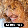KaMo - Medium & Channeling - Lebensberatung & Coaching - Hellsehen & Wahrsagen - Runen & Pendel