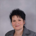 Regina - Medium & Channeling - Tarot & Kartenlegen - Lebensberatung & Coaching