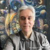 Julien - Neutrales Life-Coaching - Tarot & Kartenlegen - Lebensberatung & Coaching