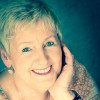 FREYA - Tarot & Kartenlegen - Hellsehen & Wahrsagen - Lebensberatung & Coaching - Medium & Channeling - Neutrales Life-Coaching