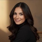Amalia - Neutrales Life-Coaching - Lebensberatung & Coaching - Runen & Pendel - Tarot & Kartenlegen - Hellsehen & Wahrsagen