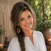 Corinna-Aurelia - Tarot & Kartenlegen - Lebensberatung & Coaching