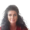 Angel-Touch - Lebensberatung & Coaching - Hellsehen & Wahrsagen - Neutrales Life-Coaching - Medium & Channeling