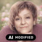 Marion - Tarot & Kartenlegen - Lebensberatung & Coaching - Neutrales Life-Coaching - Medium & Channeling