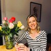 Klara Hildegard - Tarot & Kartenlegen - Neutrales Life-Coaching - Lebensberatung & Coaching