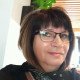 Hannelore Pilz
