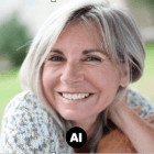 Silvia - Hellsehen & Wahrsagen - Lebensberatung & Coaching - Tarot & Kartenlegen - Neutrales Life-Coaching - Medium & Channeling