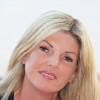 Renate Hunkler - Tarot & Kartenlegen - Hellsehen & Wahrsagen - Lebensberatung & Coaching