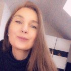 Cindy Bemmerl - Tarot & Kartenlegen - Hellsehen & Wahrsagen - Lebensberatung & Coaching