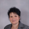 Regina - Lebensberatung & Coaching - Tarot & Kartenlegen - Medium & Channeling