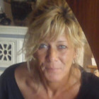 Stefanie - Lebensberatung & Coaching - Neutrales Life-Coaching - Hellsehen & Wahrsagen