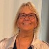 Angelika Gerresheim - Medium & Channeling - Neutrales Life-Coaching - Tarot & Kartenlegen - Lebensberatung & Coaching