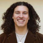 Jesus Jessel Sanjuan - Lebensberatung & Coaching - Tarot & Kartenlegen - Hellsehen & Wahrsagen