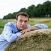 Gabriel - Lebensberatung & Coaching - Tarot & Kartenlegen - Astrologie & Horoskope