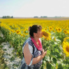 Regina - Medium & Channeling - Lebensberatung & Coaching - Tarot & Kartenlegen