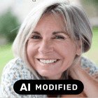 Silvia - Neutrales Life-Coaching - Hellsehen & Wahrsagen - Lebensberatung & Coaching - Tarot & Kartenlegen - Medium & Channeling